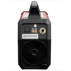 Lincoln Sprinter 180 S CE Pack
